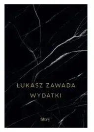 wydatki-zawada-lukasz