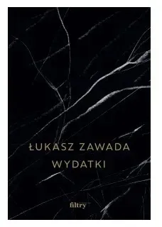 wydatki-zawada-lukasz