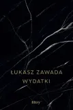 wydatki-zawada-lukasz-stan-nowy