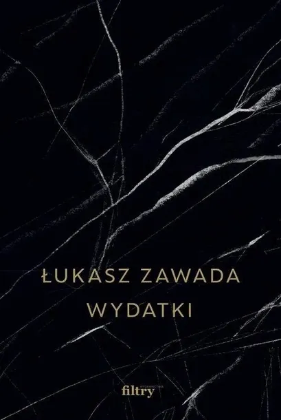 wydatki-zawada-lukasz-wydawnictwo-wydawnictwo-filtry
