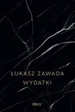 wydatki-zawada-lukasz-wydawnictwo-wydawnictwo-filtry