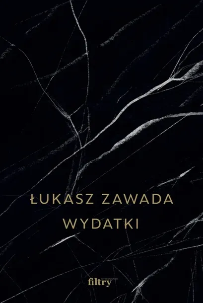 wydatki-zawada-lukasz-wydanie-standardowe
