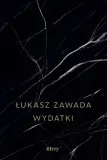 wydatki-zawada-lukasz-wydanie-standardowe