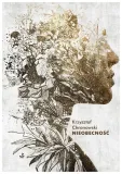 nieobecnosc-krzysztof-chronowski