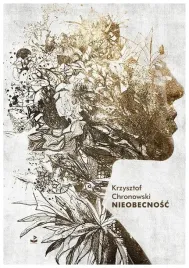 nieobecnosc-krzysztof-chronowski