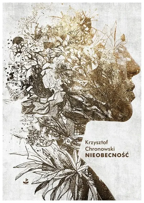 nieobecnosc-krzysztof-chronowski