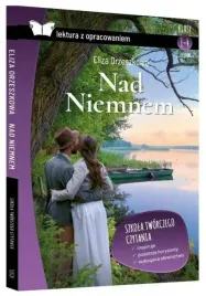 nad-niemnem-lektura-z-opracowaniem-br-sbm