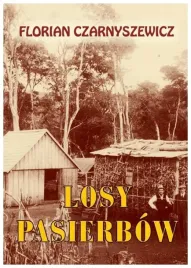 losy-pasierbow-florian-czarnyszewicz