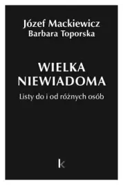 dziela-tom-35-wielka-niewiadoma