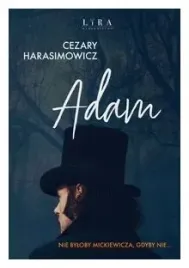 adam-cezary-harasimowicz