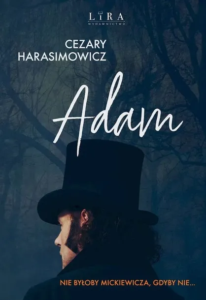 adam-cezary-harasimowicz-stan-nowy