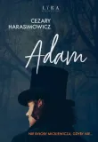 adam-cezary-harasimowicz-stan-nowy