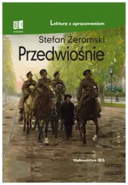 przedwiosnie-lektura-z-opracowaniem-zeromski