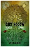 dary-bogow-witold-jablonski