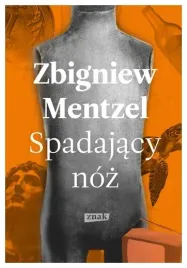 mentzel-spadajacy-noz