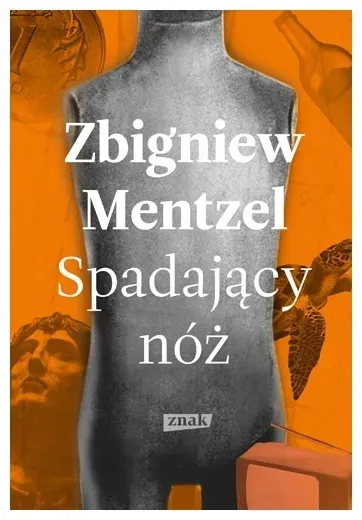 mentzel-spadajacy-noz