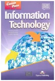 career-paths-information-technology-sb-kod