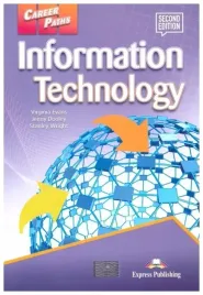 career-paths-information-technology-sb-kod