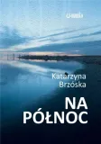na-polnoc-brzoska