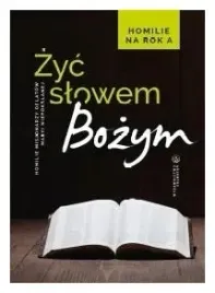 zyc-slowem-bozym-homilie-na-rok-a-s-wisniewski