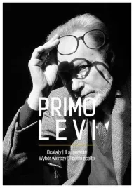 levi-primo-ocalaly-wybor-wierszy