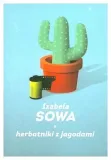 sowa-herbatniki-z-jagodami