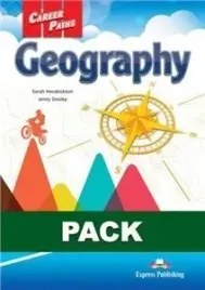 geography-sb-digibook-express-publishing