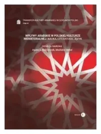 wplywy-arabskie-w-polskiej-kulturze-niematerialnej