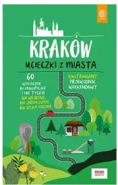 krakow-ucieczki-z-miasta-przewodnik-weekendowy
