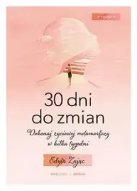 30-dni-do-zmian-edyta-zajac