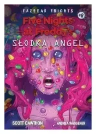 slodka-angel-five-nights-at-freddy-s
