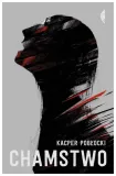chamstwo-kacper-poblocki