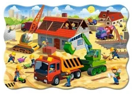 puzzle-20-maxi-dom-w-budowie-castorland-c-02412-1