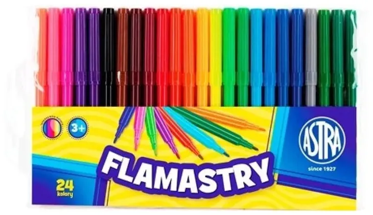 flamastry-24-kolory-astra
