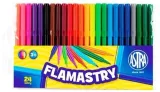 flamastry-24-kolory-astra