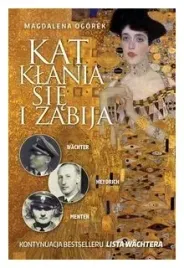 kat-klania-sie-i-zabija-magdalena-ogorek