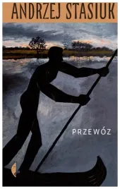 przewoz-andrzej-stasiuk-agora