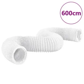 przewod-wentylacyjny-spiralny-pvc-bialy-20-x-600-cm