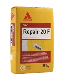 sika-repair-20-f-zaprawa-wyrownawcza-25-kg