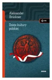 dzieje-kultury-polskiej-aleksander-bruckner