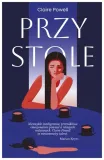 przy-stole-claire-powell