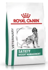 royal-canin-veterinary-dog-satiety-12kg-sucha-karma-dla-psow-z-nadwaga