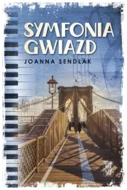 symfonia-gwiazd-sendlak