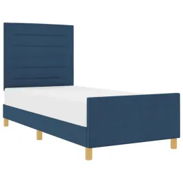 ramka-lozka-z-zaglowkiem-niebieski-90-x-200-cm-tkanina