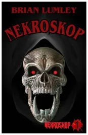 nekroskop-t-1-brian-lumley
