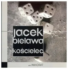 jacek-bielawa-koscielec-bielawa