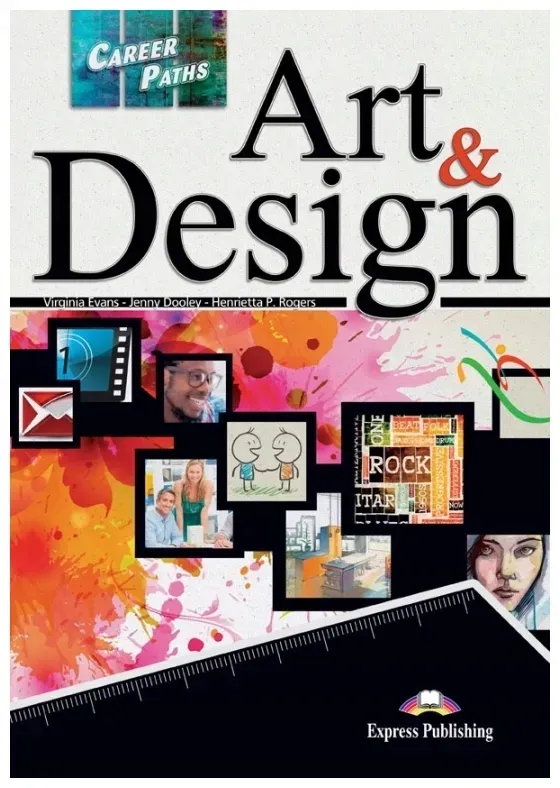 career-paths-art-and-design-sb-digibook