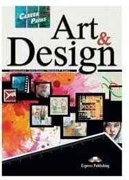 career-paths-art-and-design-sb-digibook-stan-nowy
