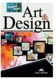 career-paths-art-and-design-sb-digibook-stan-nowy