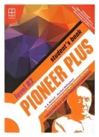pioneer-plus-b2-podrecznik-cd-mm-publications